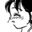 2022-03-31 09:00の投稿