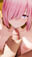 2022-02-26 20:49の投稿