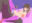 2022-02-26 21:19の投稿
