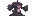 2022-02-26 22:55の投稿
