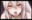 2022-02-27 00:08の投稿