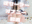 2022-02-27 00:19の投稿