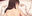 2022-02-27 00:24の投稿
