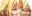 2019-01-06 00:32の投稿