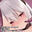 2022-02-27 02:58の投稿