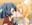 2019-01-06 01:51の投稿