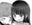 2019-01-06 02:59の投稿