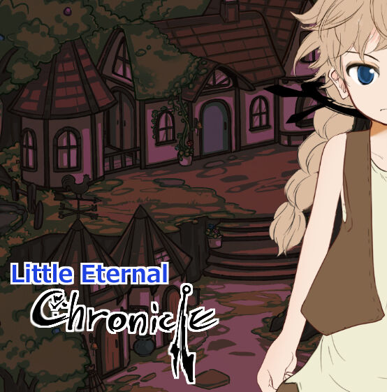 リトエタ イズの立ちアニメ 間違い探し3解答 ミドリコのファンティア ミドリコ の投稿 ファンティア Fantia リトエタ イズの立ちアニメ 間違い探し3解答 ミドリコのファンティア ミドリコ の投稿 ファンティア Fantia