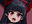 2019-01-06 10:54の投稿