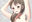 2019-01-06 11:09の投稿