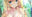 2019-01-06 12:18の投稿