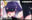 2022-02-27 17:22の投稿