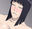 2019-01-06 15:14の投稿