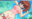 2022-02-27 19:54の投稿