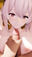 2022-02-27 20:14の投稿