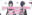 2022-02-27 20:22の投稿