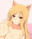2022-02-27 20:28の投稿