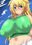 2019-01-06 17:58の投稿