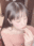2022-02-27 22:07の投稿