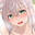 2022-02-28 22:00の投稿