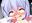 2022-02-27 23:30の投稿