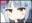 2019-01-06 20:03の投稿