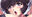 2022-02-28 00:54の投稿