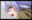 2022-02-28 01:28の投稿
