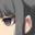 2019-01-06 20:35の投稿