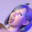 2022-02-28 06:45の投稿