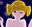 2019-01-06 21:57の投稿