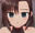 2022-02-28 07:41の投稿