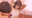2022-03-07 20:00の投稿