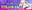 2022-02-28 16:00の投稿