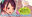 2022-02-28 21:01の投稿