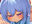 2022-03-01 00:00の投稿