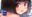2022-02-28 17:25の投稿