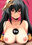 2019-01-07 01:36の投稿