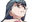 2019-01-07 02:09の投稿