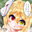 2022-02-28 19:09の投稿