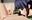 2019-01-07 05:39の投稿