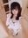 2019-01-07 08:30の投稿