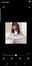 2019-01-07 08:38の投稿