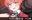 2022-02-28 20:28の投稿