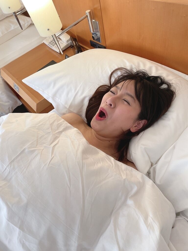 今日も動画もあるよぉ～💓
