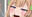 2022-02-28 20:47の投稿