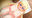 2019-01-07 09:24の投稿