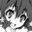 2019-01-07 09:41の投稿