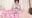 2022-02-28 21:38の投稿