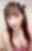 2022-02-28 22:27の投稿